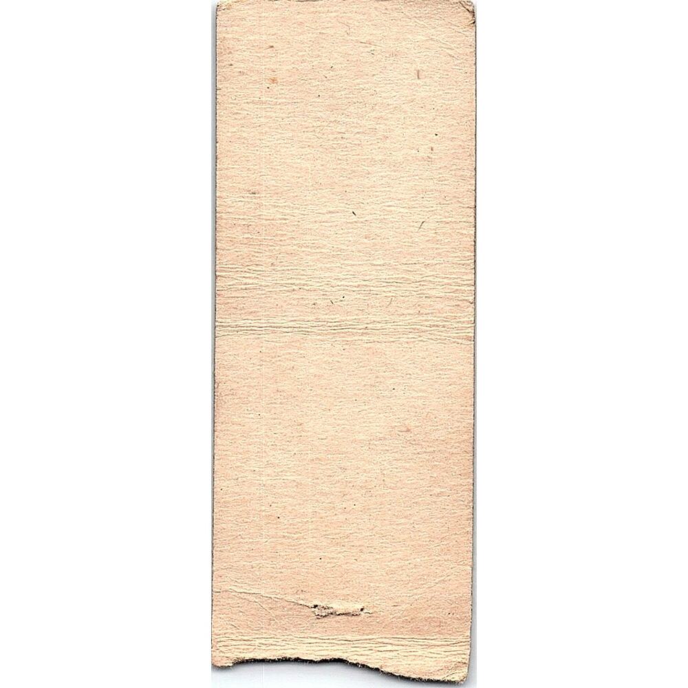 Stanley's Bar Stanley Gawron Minneapolis MN Vintage Matchbook Cover SC7-Y1 - Picture 2 of 2